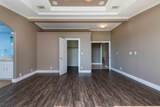 8040 County Road 2 - Photo 54