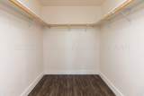 8040 County Road 2 - Photo 56
