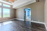 8040 County Road 2 - Photo 57