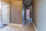 8040 County Road 2 - Photo 59