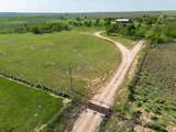 8040 County Road 2 - Photo 6