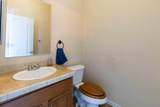 8040 County Road 2 - Photo 60