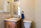 8040 County Road 2 - Photo 61