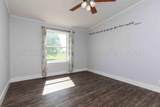 8040 County Road 2 - Photo 62