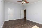 8040 County Road 2 - Photo 63