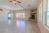 8040 County Road 2 - Photo 64