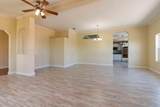 8040 County Road 2 - Photo 67