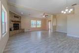 8040 County Road 2 - Photo 68