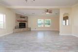 8040 County Road 2 - Photo 69