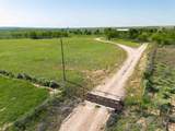 8040 County Road 2 - Photo 7