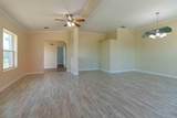 8040 County Road 2 - Photo 70
