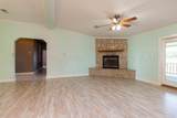 8040 County Road 2 - Photo 73