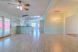 8040 County Road 2 - Photo 75