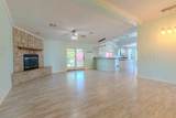 8040 County Road 2 - Photo 76