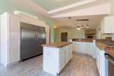 8040 County Road 2 - Photo 81