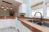 8040 County Road 2 - Photo 82