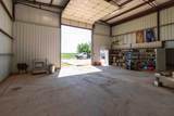 8040 County Road 2 - Photo 85
