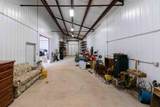 8040 County Road 2 - Photo 86