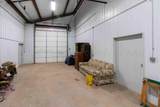 8040 County Road 2 - Photo 87