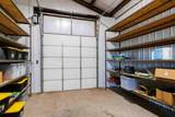 8040 County Road 2 - Photo 88