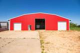 8040 County Road 2 - Photo 89