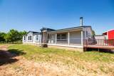 8040 County Road 2 - Photo 90