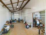 8040 County Road 2 - Photo 91