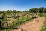 8040 County Road 2 - Photo 96