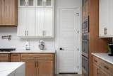 9800 Barton Springs Drive - Photo 10