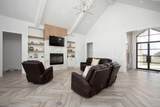 9800 Barton Springs Drive - Photo 13