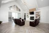 9800 Barton Springs Drive - Photo 14