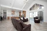 9800 Barton Springs Drive - Photo 15