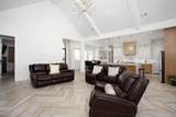 9800 Barton Springs Drive - Photo 16