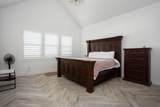 9800 Barton Springs Drive - Photo 18