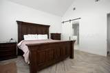 9800 Barton Springs Drive - Photo 19