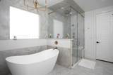 9800 Barton Springs Drive - Photo 20