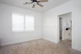 9800 Barton Springs Drive - Photo 25