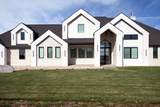 9800 Barton Springs Drive - Photo 3
