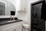 9800 Barton Springs Drive - Photo 32