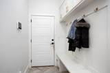 9800 Barton Springs Drive - Photo 34