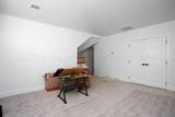 9800 Barton Springs Drive - Photo 39