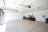 9800 Barton Springs Drive - Photo 40