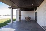 9800 Barton Springs Drive - Photo 41