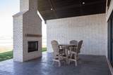 9800 Barton Springs Drive - Photo 42