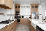 9800 Barton Springs Drive - Photo 7
