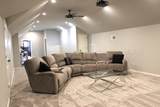 113 Talley Avenue - Photo 12