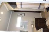 113 Talley Avenue - Photo 14