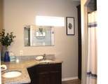 113 Talley Avenue - Photo 15