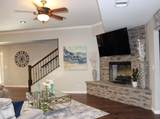 113 Talley Avenue - Photo 2