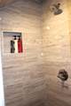 113 Talley Avenue - Photo 20
